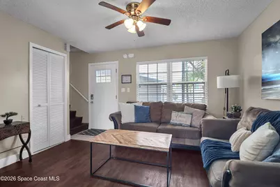 251 Cherie Down Lane, Cape Canaveral, FL 32920 - Photo 3