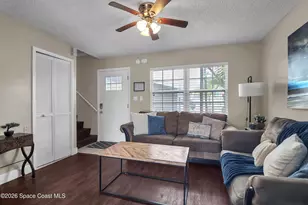 251 Cherie Down Ln, Cape Canaveral, FL 32920 - Photo 3