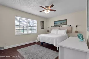 251 Cherie Down Ln, Cape Canaveral, FL 32920 - Photo 9