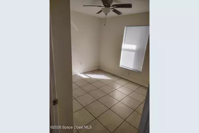 2986 Barkway Drive, Cocoa, FL 32926 - Photo 3