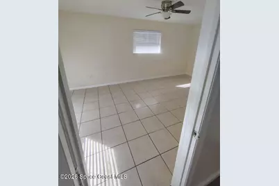 2986 Barkway Drive, Cocoa, FL 32926 - Photo 9