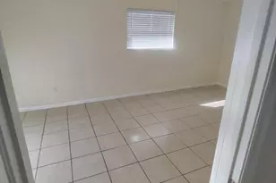 2986 Barkway Dr, Cocoa, FL 32926 - Photo 9