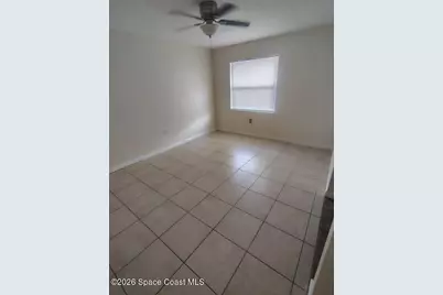 2986 Barkway Drive, Cocoa, FL 32926 - Photo 5