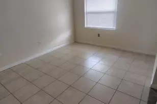 2986 Barkway Dr, Cocoa, FL 32926 - Photo 5