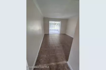 2986 Barkway Drive, Cocoa, FL 32926 - Photo 7