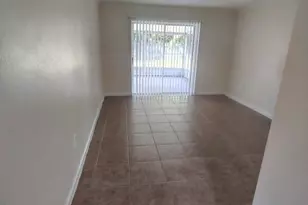 2986 Barkway Dr, Cocoa, FL 32926 - Photo 7