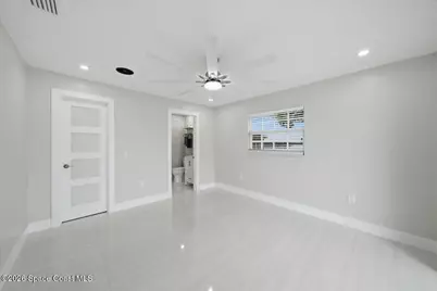 415 Island Drive, Merritt Island, FL 32952 - Photo 29