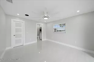 415 Island Dr, Merritt Island, FL 32952 - Photo 29