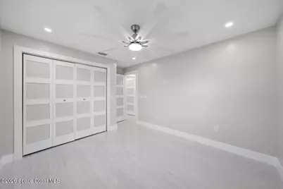 415 Island Drive, Merritt Island, FL 32952 - Photo 23