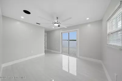 415 Island Drive, Merritt Island, FL 32952 - Photo 11