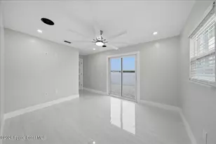 415 Island Dr, Merritt Island, FL 32952 - Photo 11