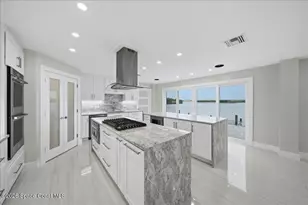 415 Island Dr, Merritt Island, FL 32952 - Photo 3