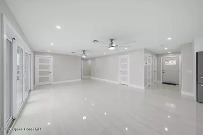 415 Island Drive, Merritt Island, FL 32952 - Photo 19