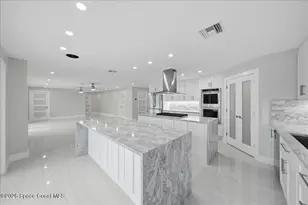 415 Island Dr, Merritt Island, FL 32952 - Photo 5