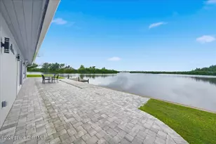 415 Island Dr, Merritt Island, FL 32952 - Photo 13