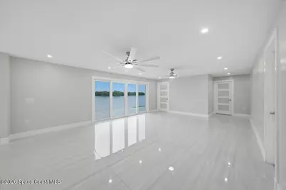 415 Island Drive, Merritt Island, FL 32952 - Photo 9