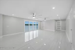 415 Island Dr, Merritt Island, FL 32952 - Photo 9