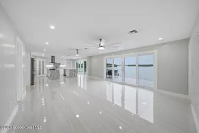 415 Island Drive, Merritt Island, FL 32952 - Photo 17