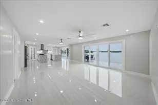 415 Island Dr, Merritt Island, FL 32952 - Photo 17