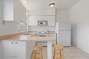 114 Buchanan Ave, Cape Canaveral, FL 32920 - Photo 9