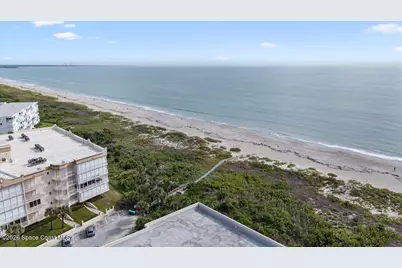 114 Buchanan Avenue #C2, Cape Canaveral, FL 32920 - Photo 33
