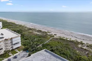 114 Buchanan Ave, Cape Canaveral, FL 32920 - Photo 33