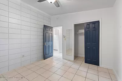 114 Buchanan Avenue #C2, Cape Canaveral, FL 32920 - Photo 15