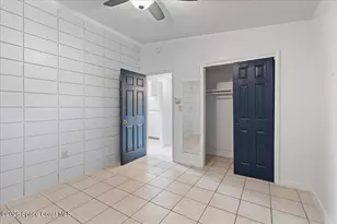 114 Buchanan Ave, Cape Canaveral, FL 32920 - Photo 15