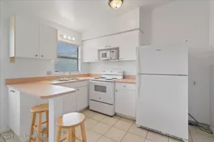 114 Buchanan Ave, Cape Canaveral, FL 32920 - Photo 11