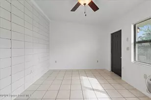 114 Buchanan Ave, Cape Canaveral, FL 32920 - Photo 5