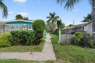 114 Buchanan Ave, Cape Canaveral, FL 32920 - Photo 21
