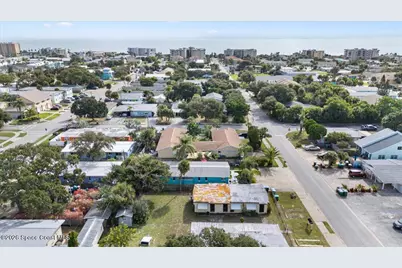 114 Buchanan Avenue #C2, Cape Canaveral, FL 32920 - Photo 29