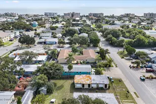 114 Buchanan Ave, Cape Canaveral, FL 32920 - Photo 29