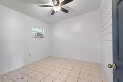 114 Buchanan Avenue #C2, Cape Canaveral, FL 32920 - Photo 13