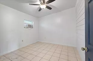 114 Buchanan Ave, Cape Canaveral, FL 32920 - Photo 13