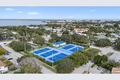 114 Buchanan Avenue #C2, Cape Canaveral, FL 32920 - Photo 37