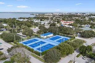 114 Buchanan Ave, Cape Canaveral, FL 32920 - Photo 37
