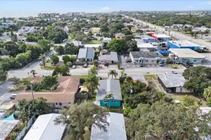 114 Buchanan Ave, Cape Canaveral, FL 32920 - Photo 27