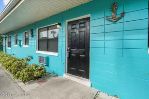 114 Buchanan Ave, Cape Canaveral, FL 32920 - Photo 3