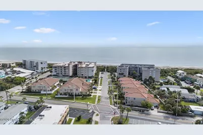 114 Buchanan Avenue #C2, Cape Canaveral, FL 32920 - Photo 31