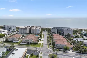 114 Buchanan Ave, Cape Canaveral, FL 32920 - Photo 31
