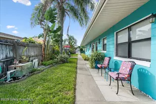114 Buchanan Ave, Cape Canaveral, FL 32920 - Photo 17