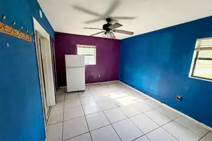 1713 Mantes Dr, Cocoa, FL 32926 - Photo 9