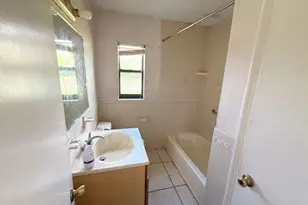 1713 Mantes Dr, Cocoa, FL 32926 - Photo 11