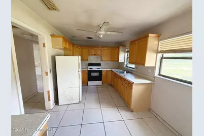 1713 Mantes Drive, Cocoa, FL 32926 - Photo 3