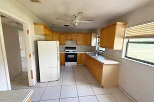 1713 Mantes Dr, Cocoa, FL 32926 - Photo 3