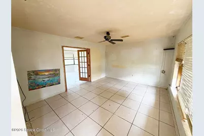 1713 Mantes Drive, Cocoa, FL 32926 - Photo 7