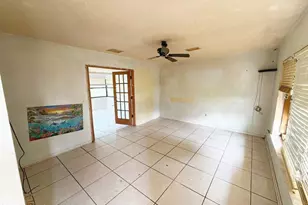1713 Mantes Dr, Cocoa, FL 32926 - Photo 7
