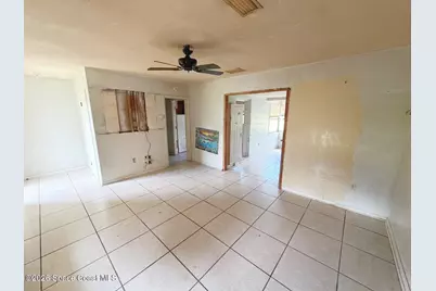 1713 Mantes Drive, Cocoa, FL 32926 - Photo 5