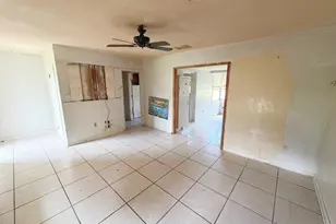 1713 Mantes Dr, Cocoa, FL 32926 - Photo 5